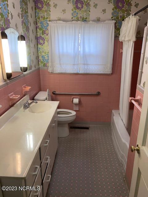 1103 West Ragsdale Road Greenville, NC 27858 - Photo 18 of 24 IMG_3722