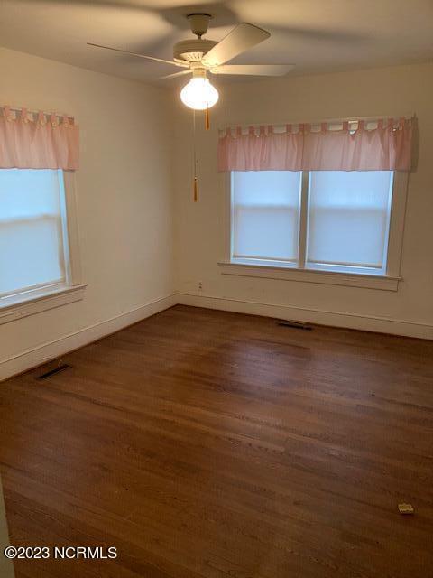 1103 West Ragsdale Road Greenville, NC 27858 - Photo 19 of 24 IMG_3723