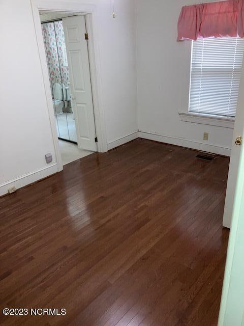 1103 West Ragsdale Road Greenville, NC 27858 - Photo 20 of 24 IMG_3724