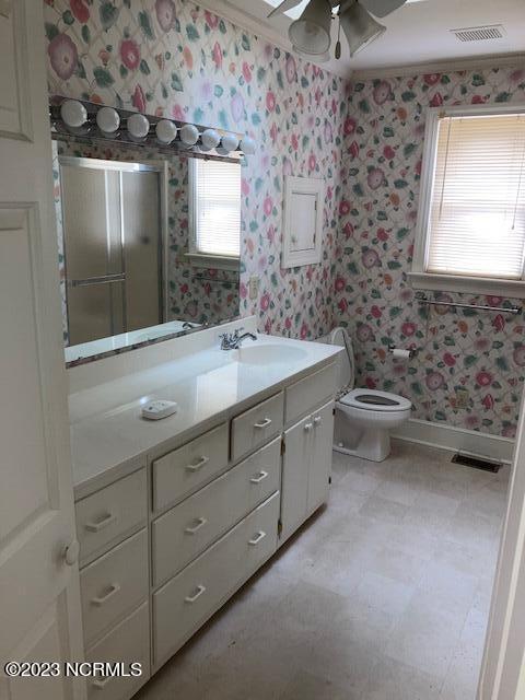 1103 West Ragsdale Road Greenville, NC 27858 - Photo 21 of 24 IMG_3726