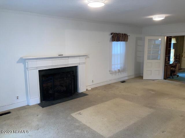 1103 West Ragsdale Road Greenville, NC 27858 - Photo 5 of 24 IMG_3706