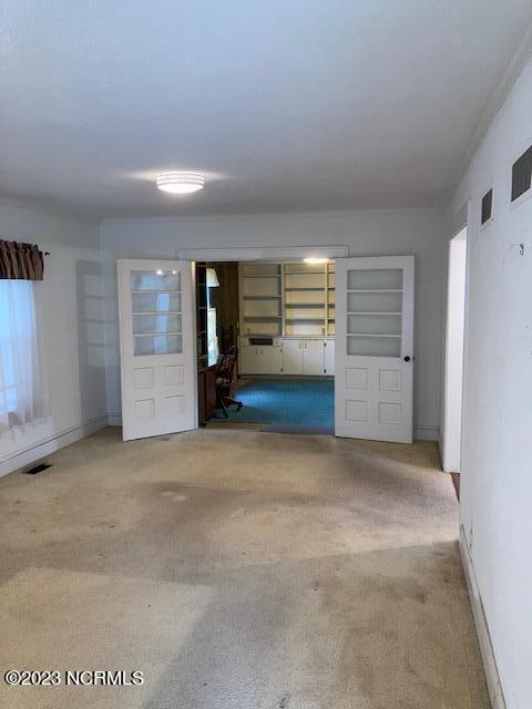 1103 West Ragsdale Road Greenville, NC 27858 - Photo 6 of 24 IMG_3707
