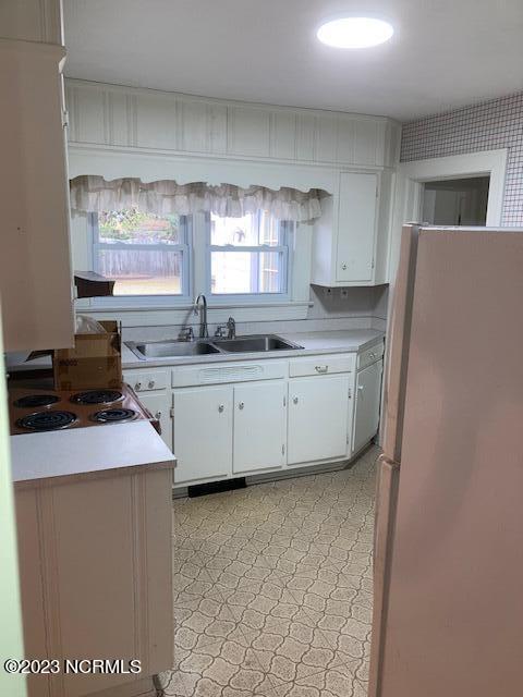 1103 West Ragsdale Road Greenville, NC 27858 - Photo 9 of 24 IMG_3711