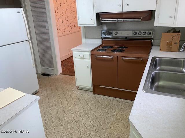 1103 West Ragsdale Road Greenville, NC 27858 - Photo 10 of 24 IMG_3718