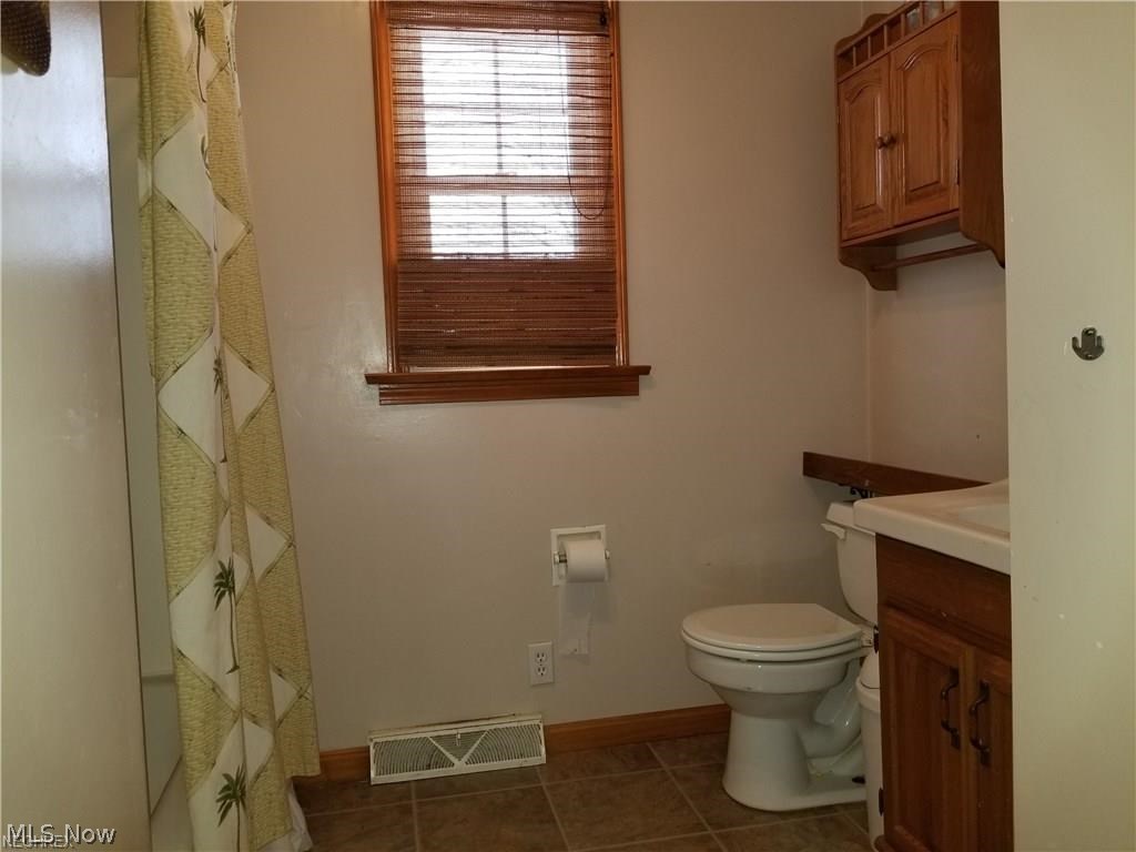 4569 Austin Road Geneva, OH 44041 - Photo 19 of 20