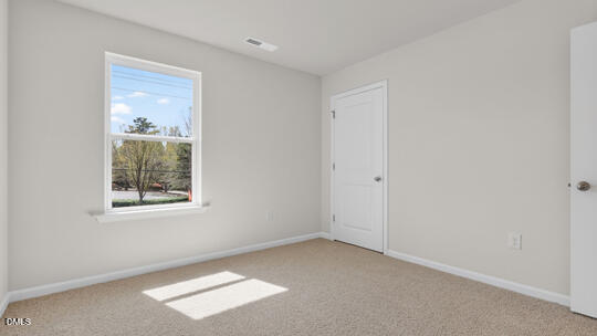 3632 Turney Drive Raleigh, NC 27610 - Photo 24 of 38