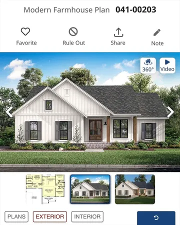 $92,750 | Lot 8 Old Pelham Road, Belchertown, MA 01007