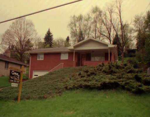 141 Hawthorne Road Pittsburgh, PA 15209 - Photo 1 of 1 Gallery Image 1
