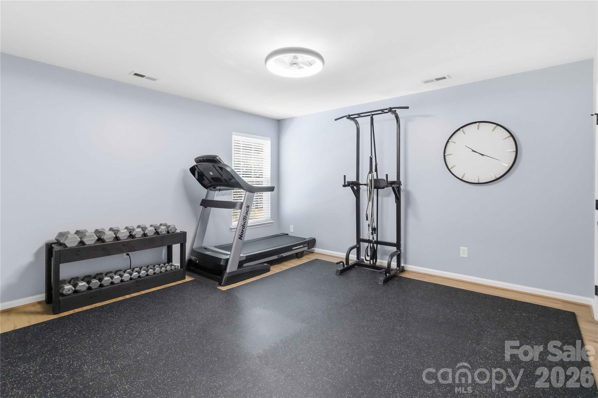 544 St George Road Fort Mill, SC 29708 - Photo 26 of 47 Gallery Image 26