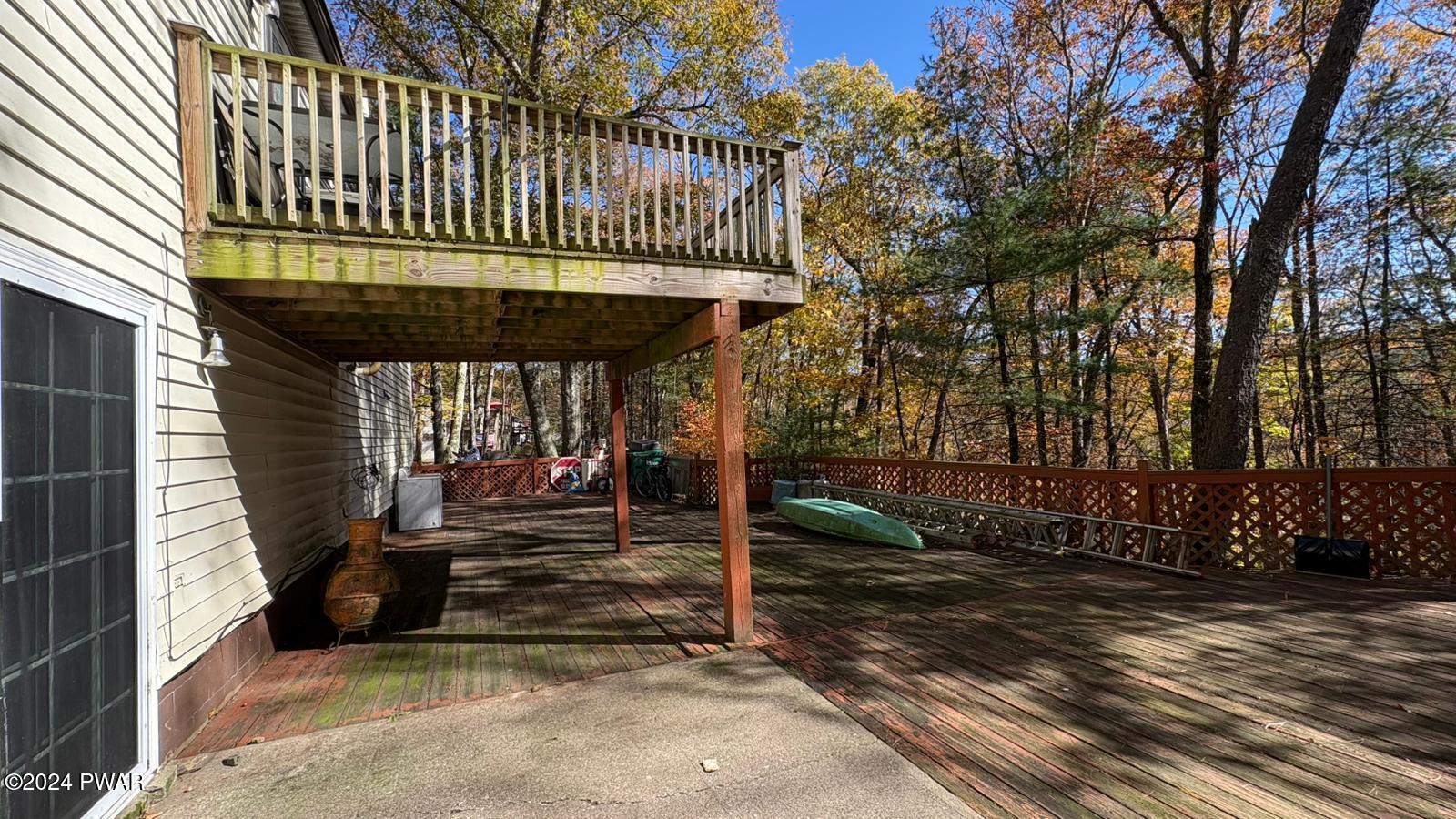 330 Rambling Way Milford, PA 18337 - Photo 21 of 25 30576_Image_21