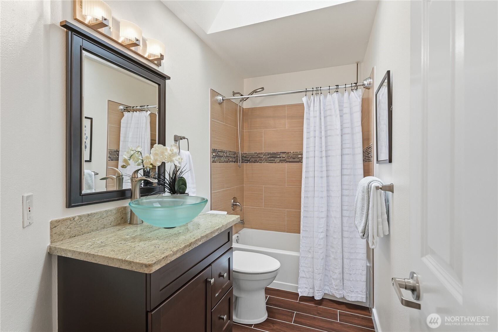 18 167th Place Southwest Bothell, WA 98012 - Photo 29 of 40