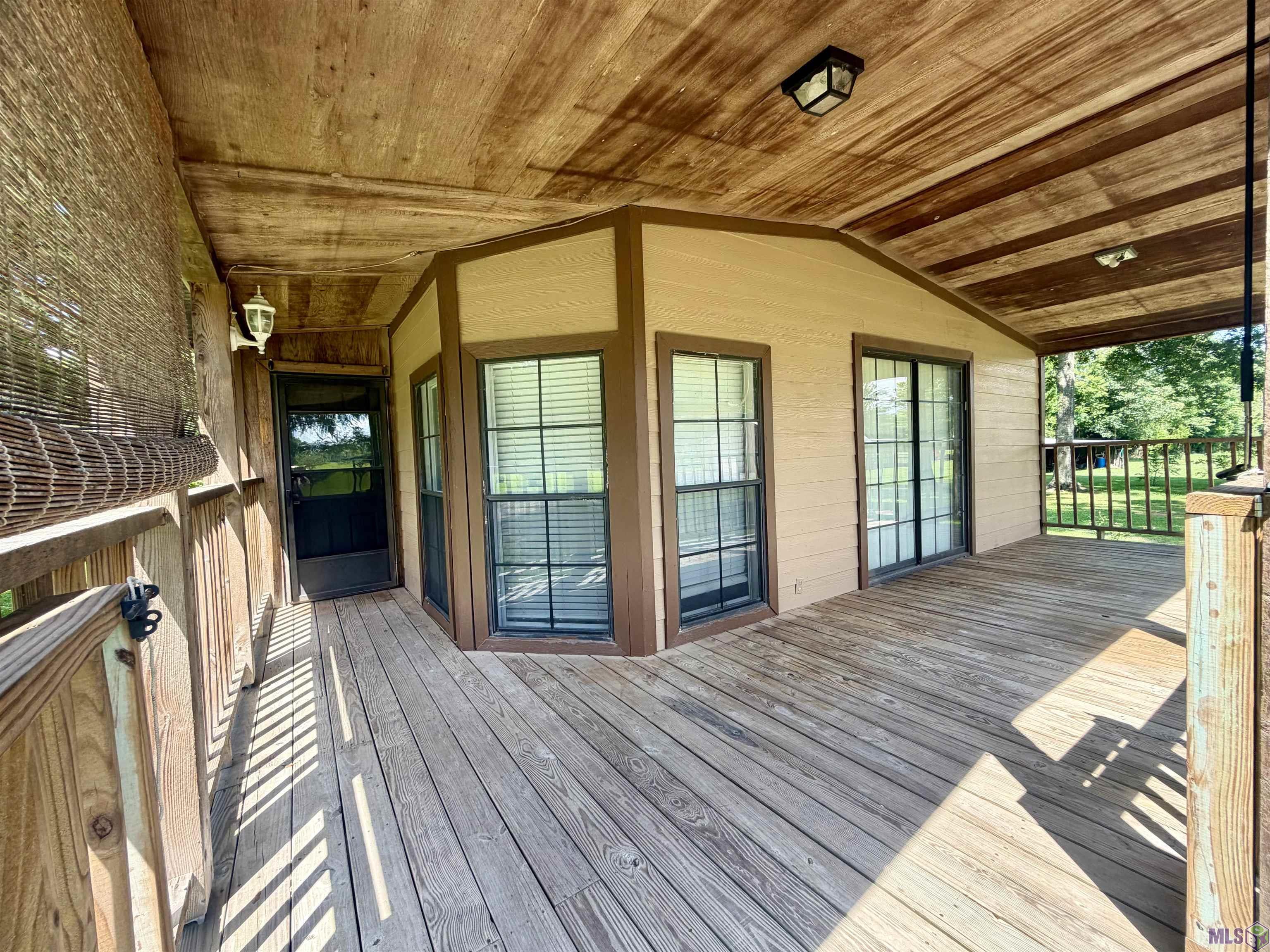24632 Brian Road Zachary, LA 70791 - Photo 19 of 35