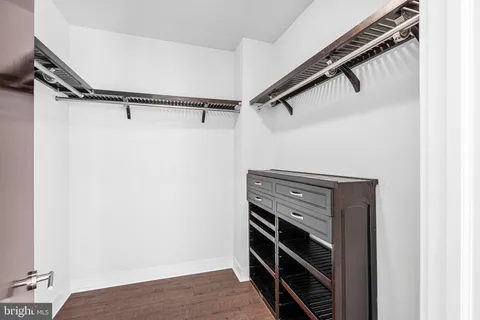 $1,950,000 | 1931 12th Street Northwest, Unit A, Washington, DC 20009