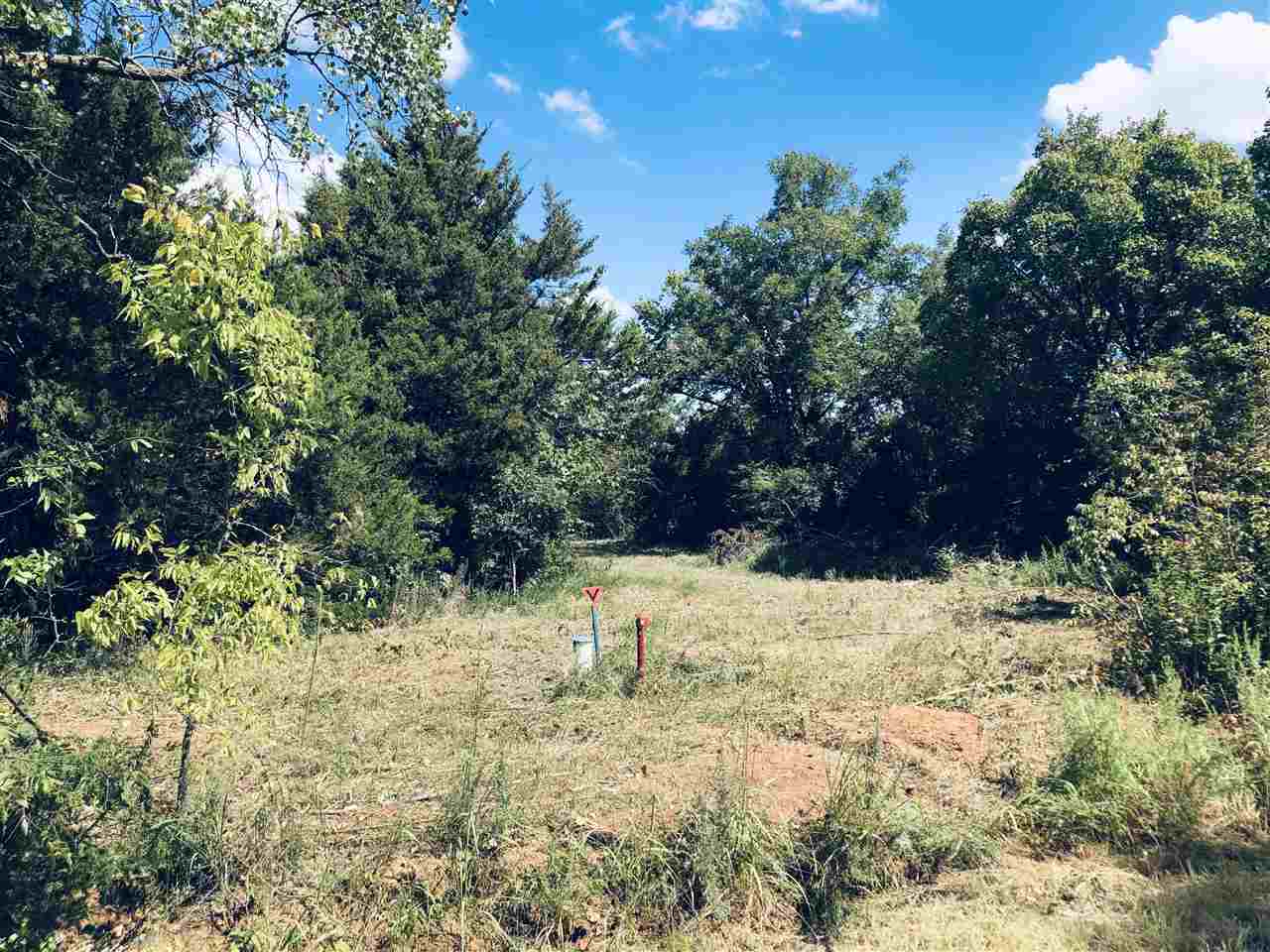 8110 West Lumpkin Ripley, OK 74062 - Photo 10 of 10 Gallery Image 10