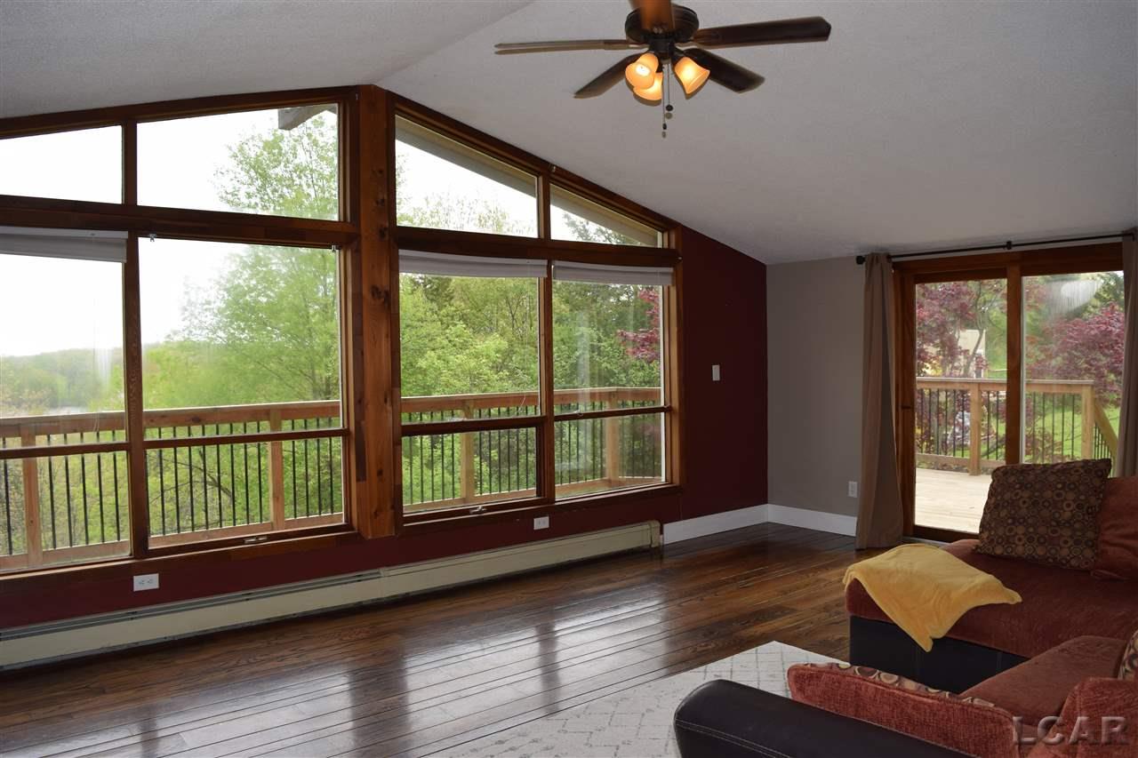 12145 Lawrence Road Brooklyn, MI 49230 - Photo 18 of 41