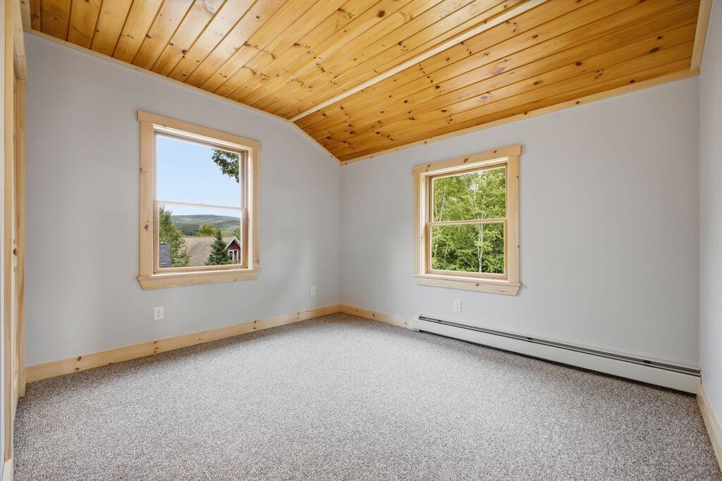 142 West Summit Road Bryant Pond, ME 04219 - Photo 26 of 52 31__V5A5600