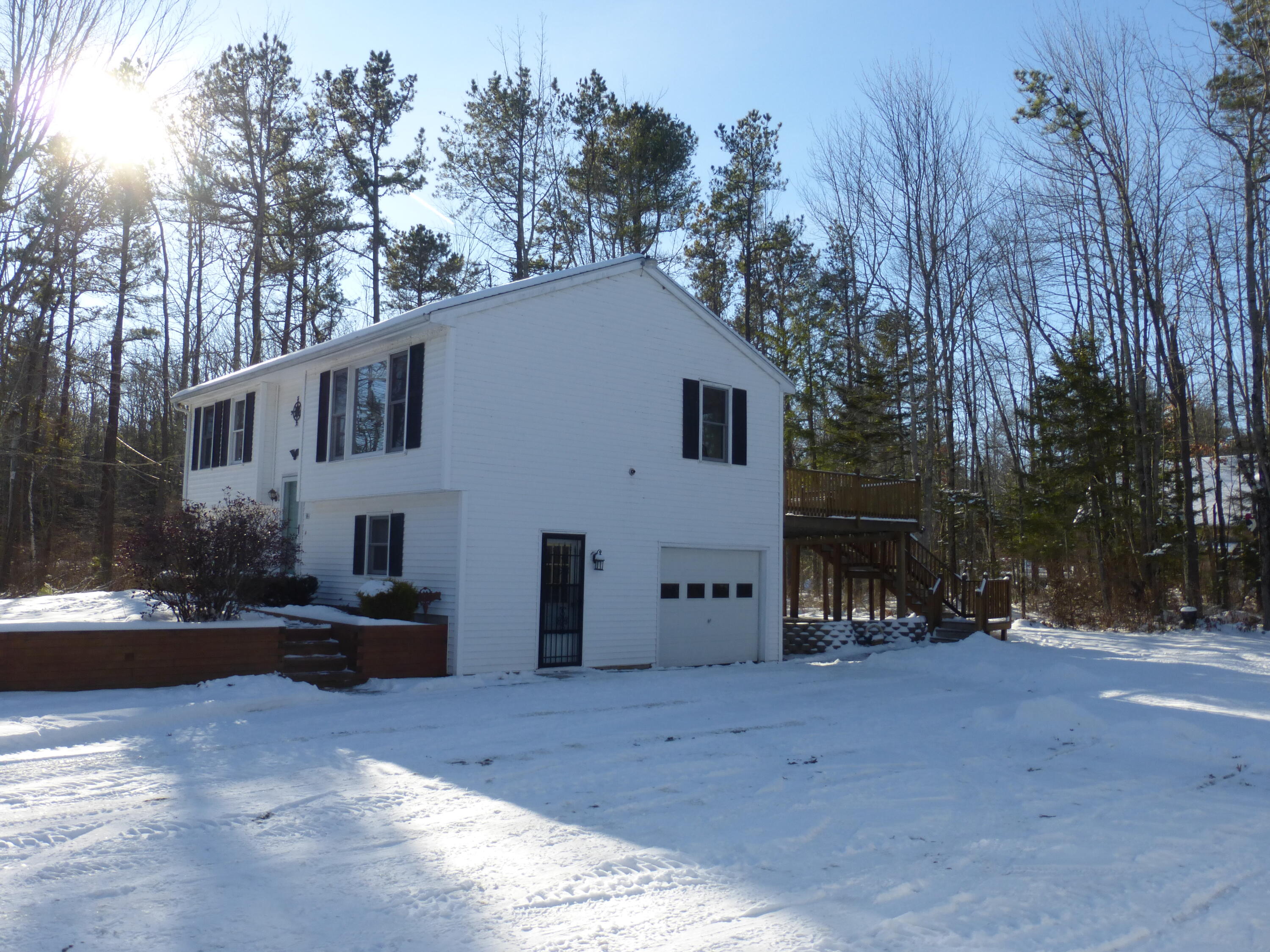 986 New County Road Biddeford, ME 04005 - Photo 2 of 28 P1030106
