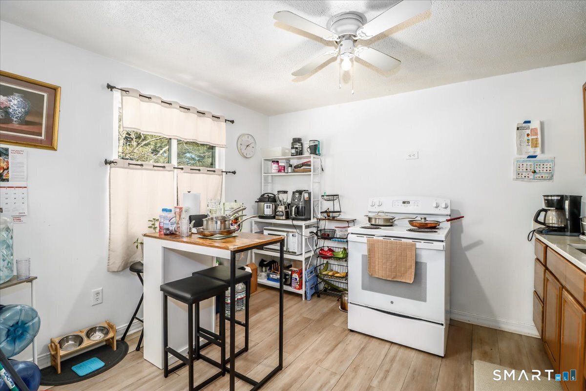 7 Padanaram Road, Unit C53 Danbury, CT 06811 - Photo 13 of 25