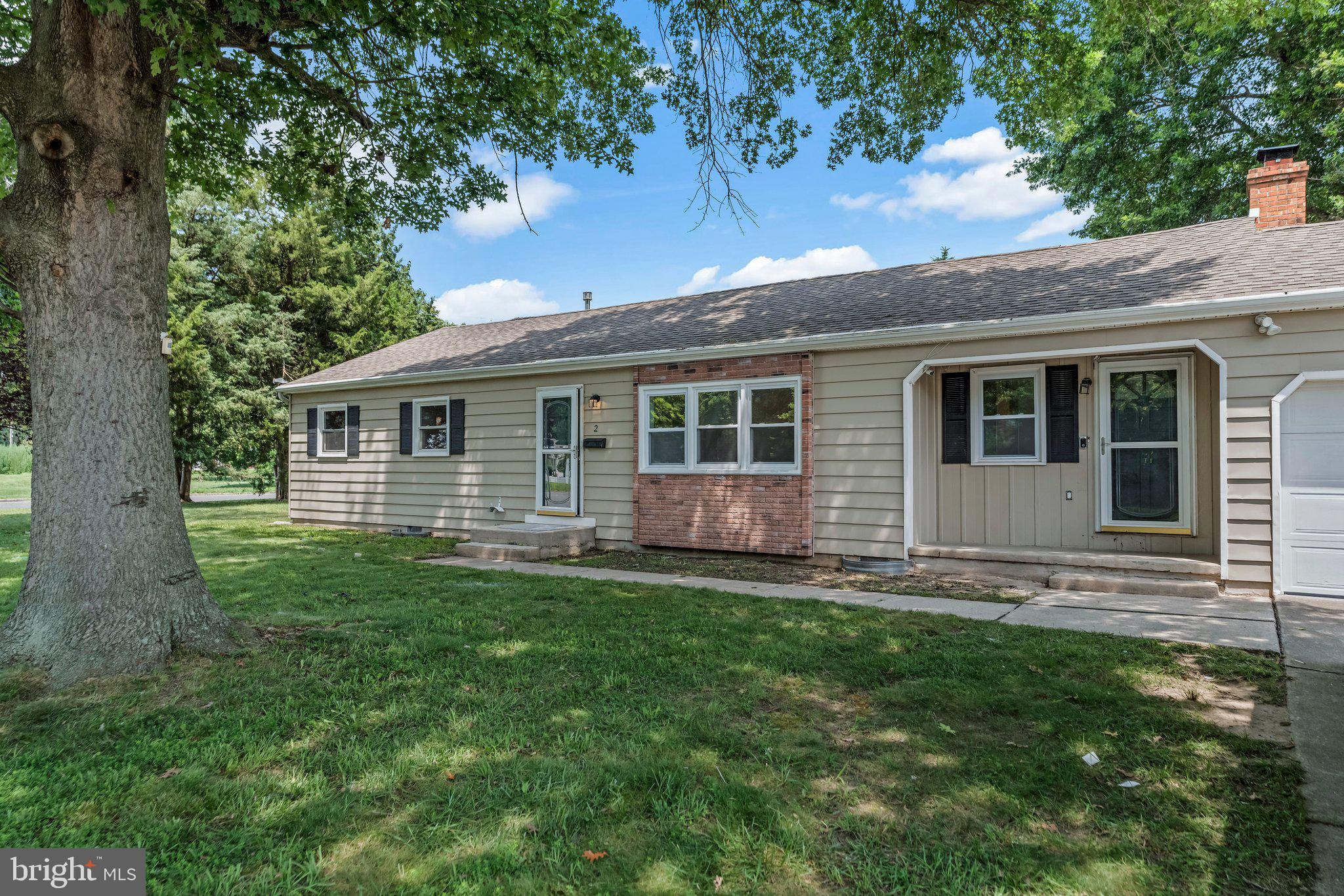 2 Fort Sumpter Road Pennsville, NJ 08070 - Photo 2 of 31 Gallery Image 2