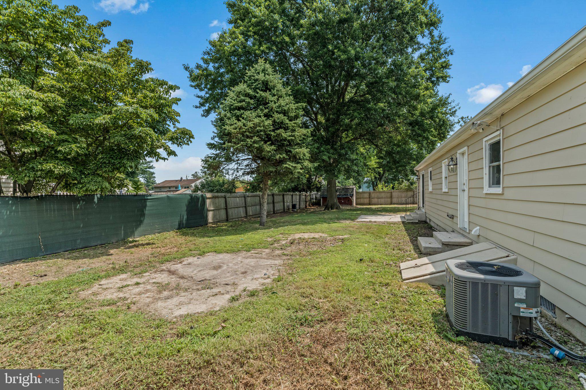 2 Fort Sumpter Road Pennsville, NJ 08070 - Photo 29 of 31 Gallery Image 29