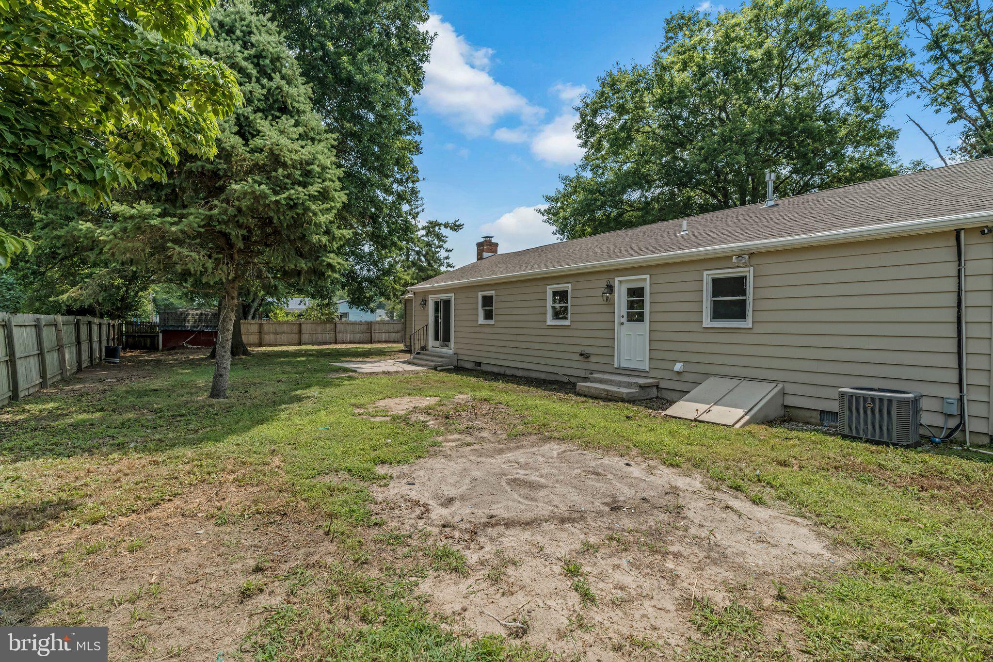 2 Fort Sumpter Road Pennsville, NJ 08070 - Photo 30 of 31 Gallery Image 30