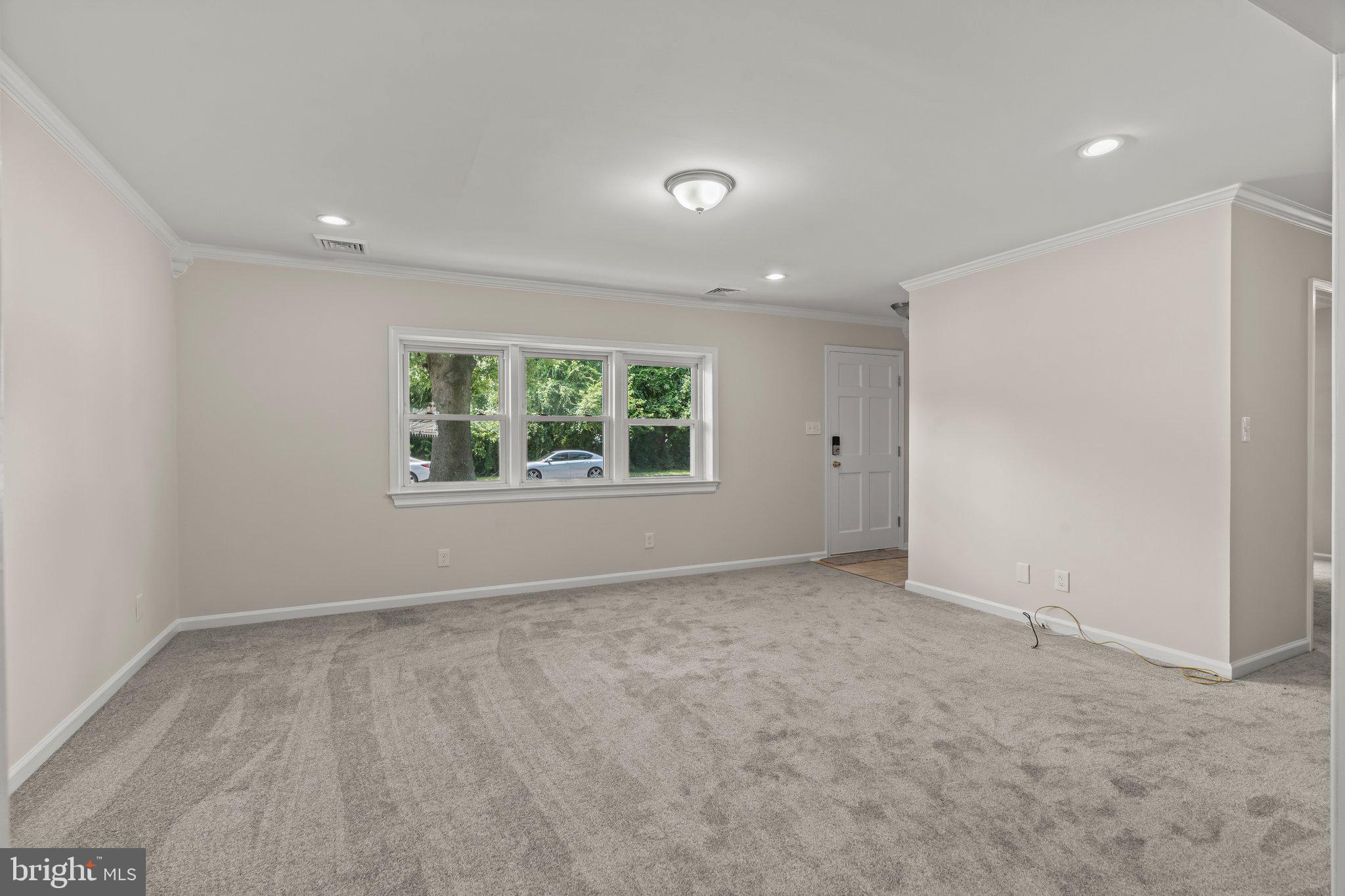 2 Fort Sumpter Road Pennsville, NJ 08070 - Photo 3 of 31 Gallery Image 3