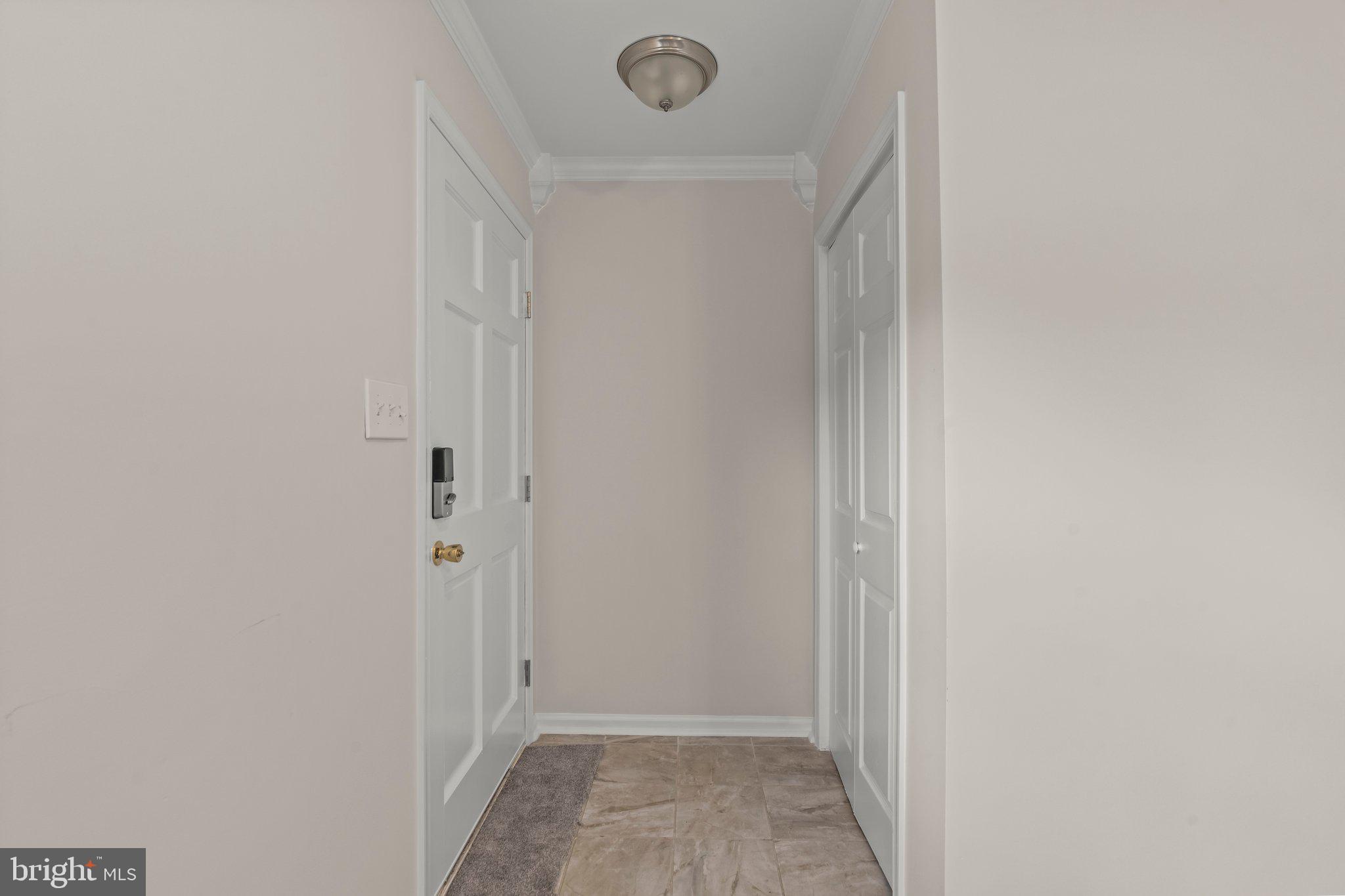 2 Fort Sumpter Road Pennsville, NJ 08070 - Photo 4 of 31 Gallery Image 4