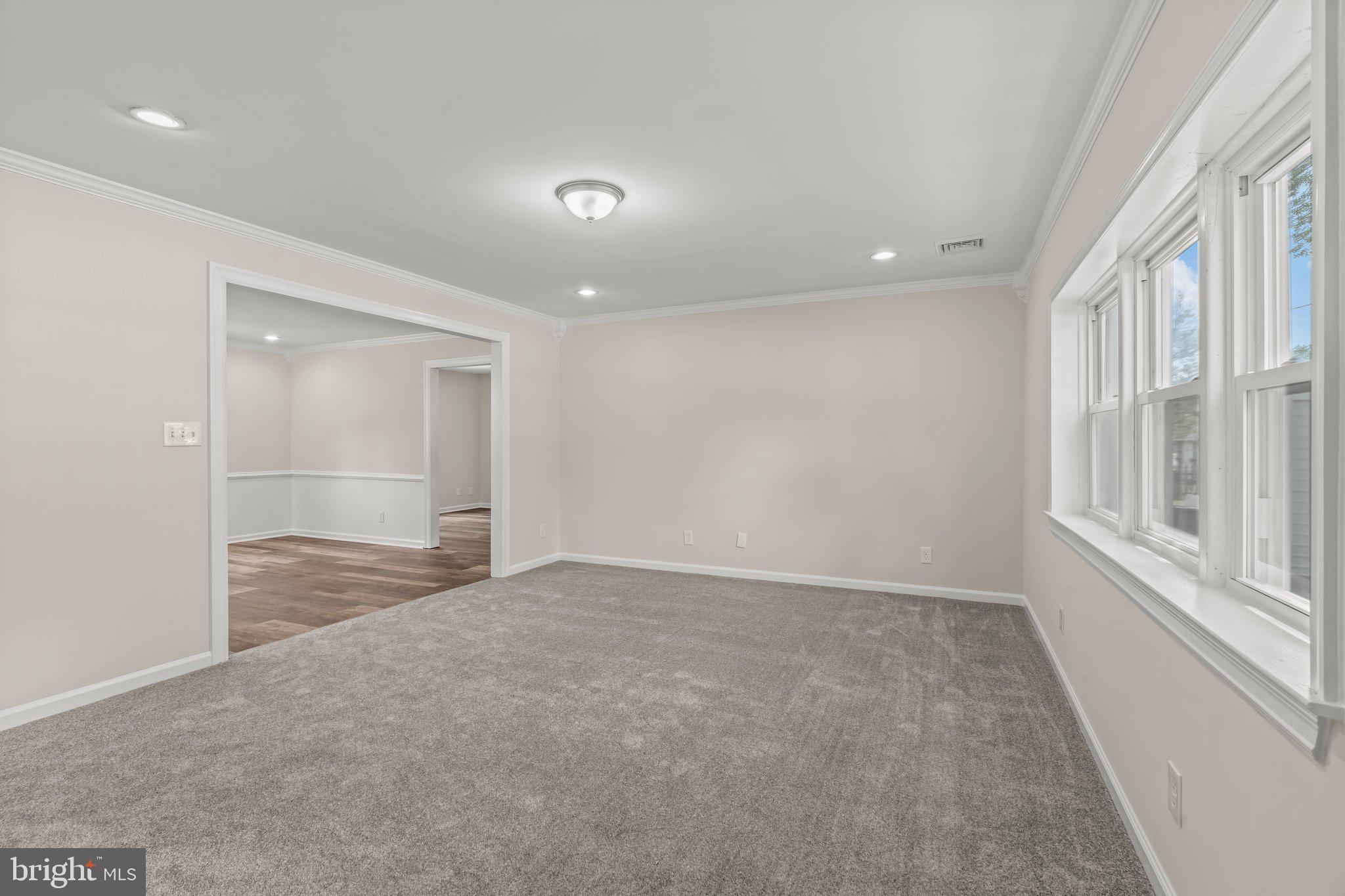 2 Fort Sumpter Road Pennsville, NJ 08070 - Photo 5 of 31 Gallery Image 5