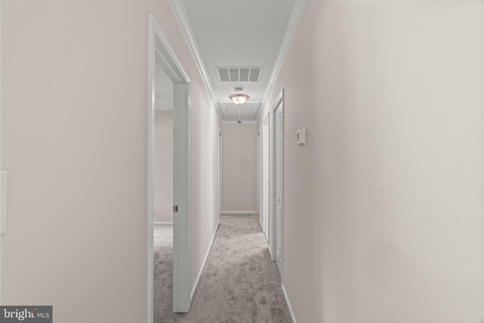2 Fort Sumpter Road Pennsville, NJ 08070 - Photo 6 of 31 Gallery Image 6