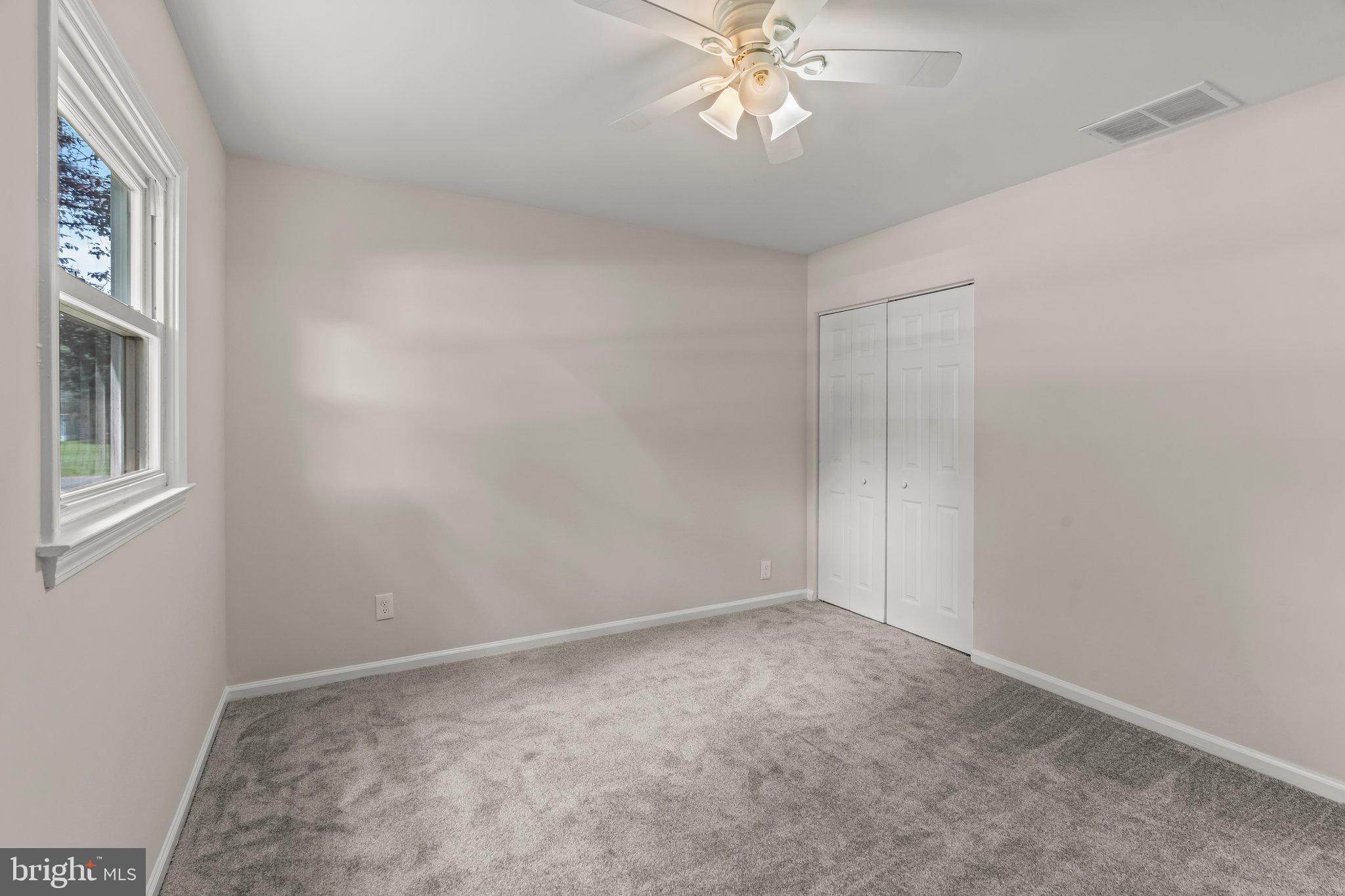 2 Fort Sumpter Road Pennsville, NJ 08070 - Photo 10 of 31 Gallery Image 10