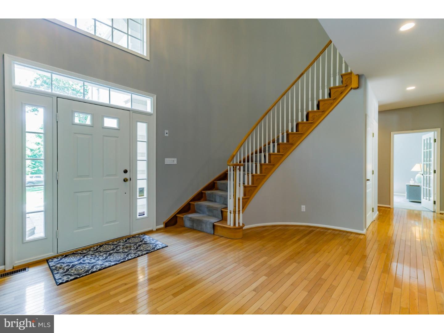 2 George Bellows Way Evesham, NJ 08053 - Photo 2 of 24