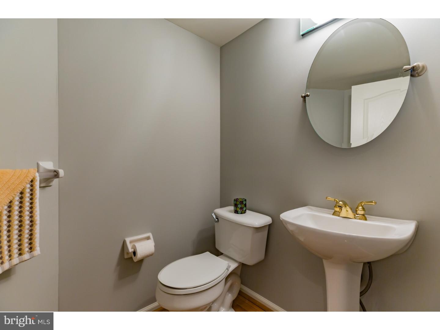 2 George Bellows Way Evesham, NJ 08053 - Photo 11 of 24