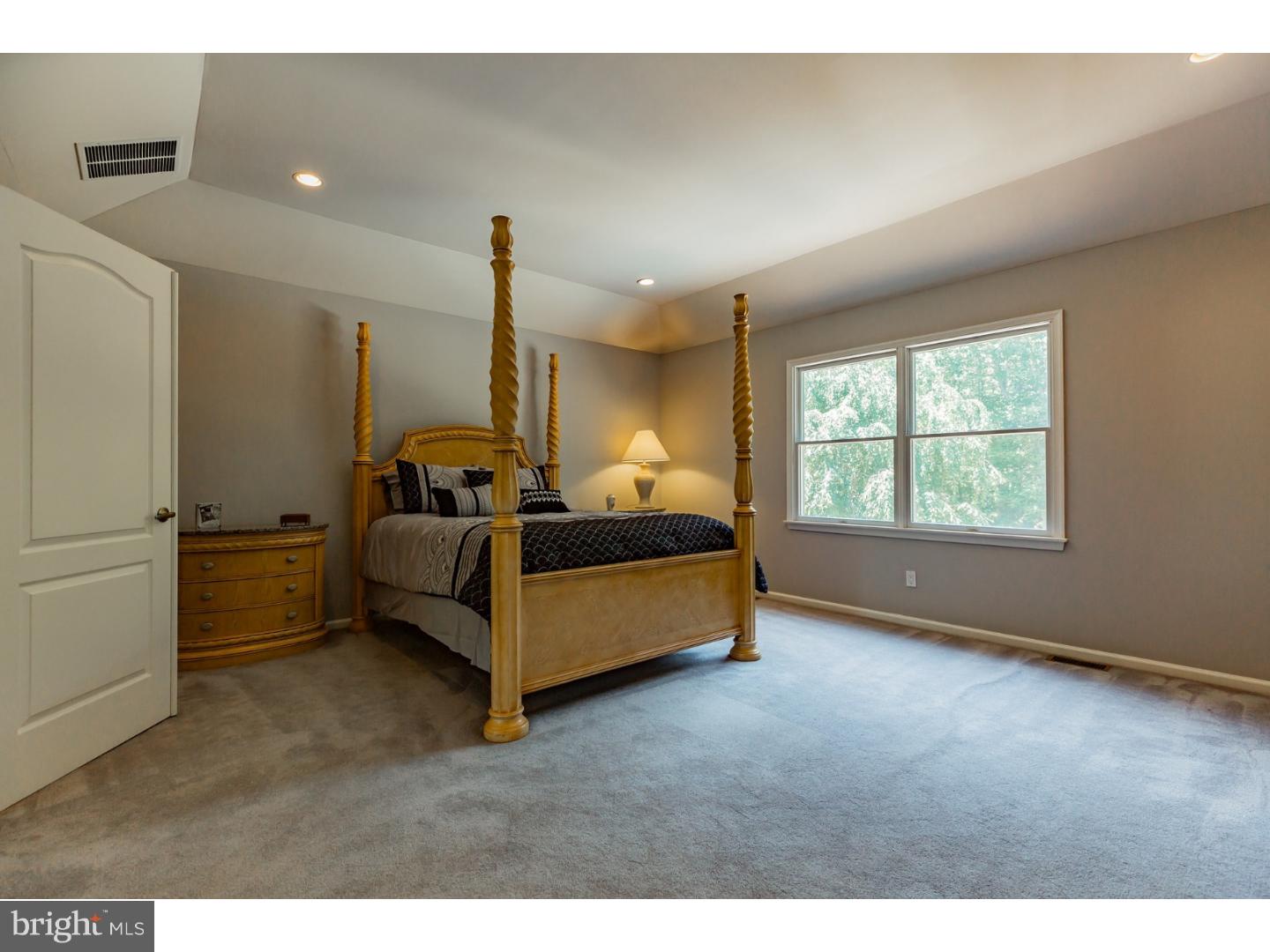 2 George Bellows Way Evesham, NJ 08053 - Photo 12 of 24