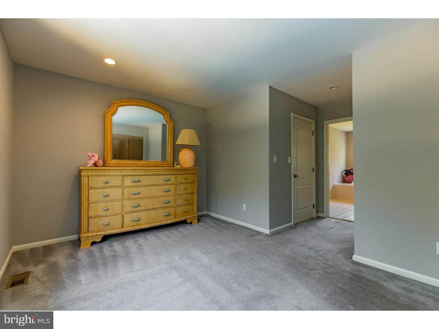 2 George Bellows Way Evesham, NJ 08053 - Photo 13 of 24