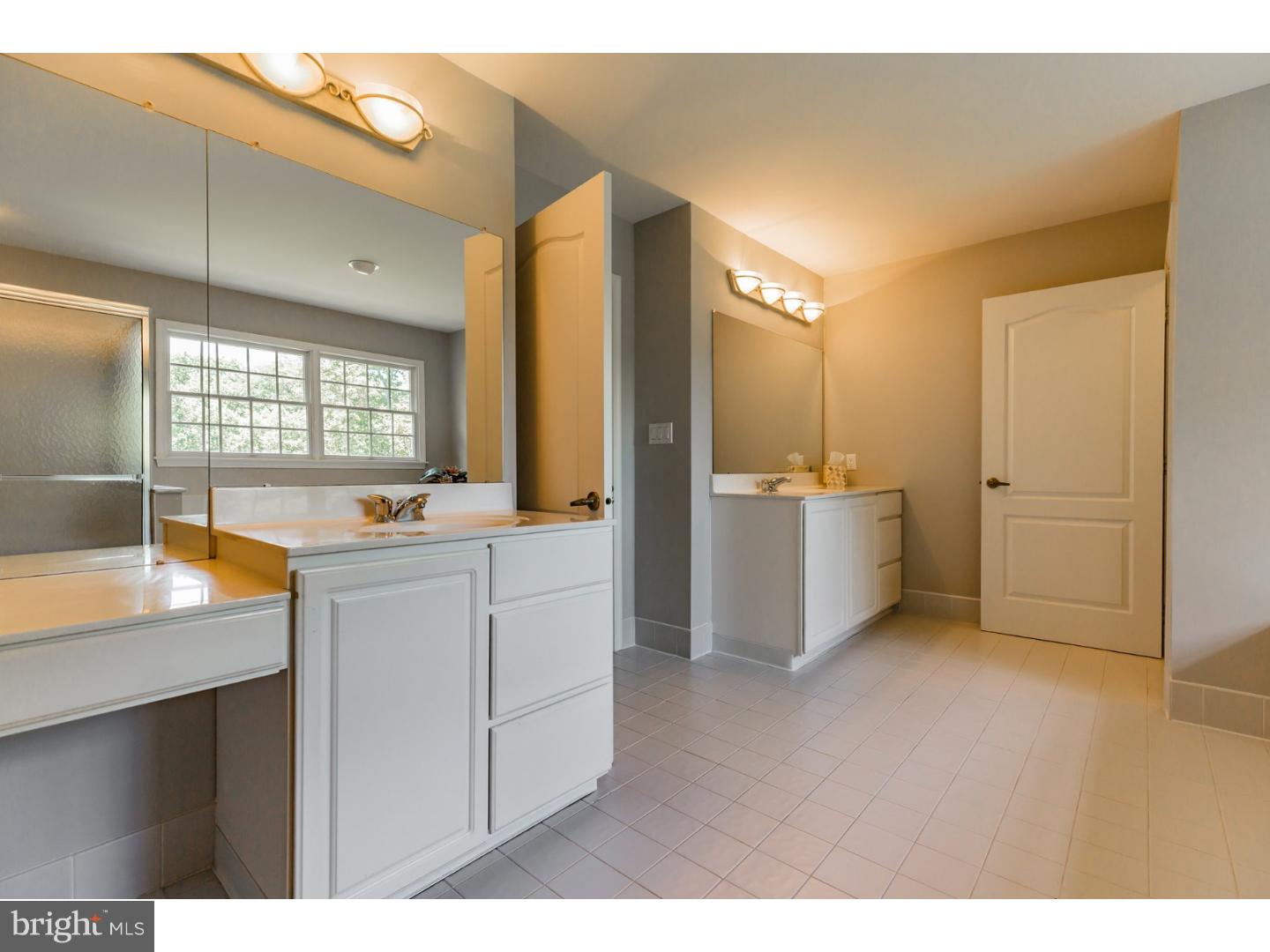 2 George Bellows Way Evesham, NJ 08053 - Photo 14 of 24