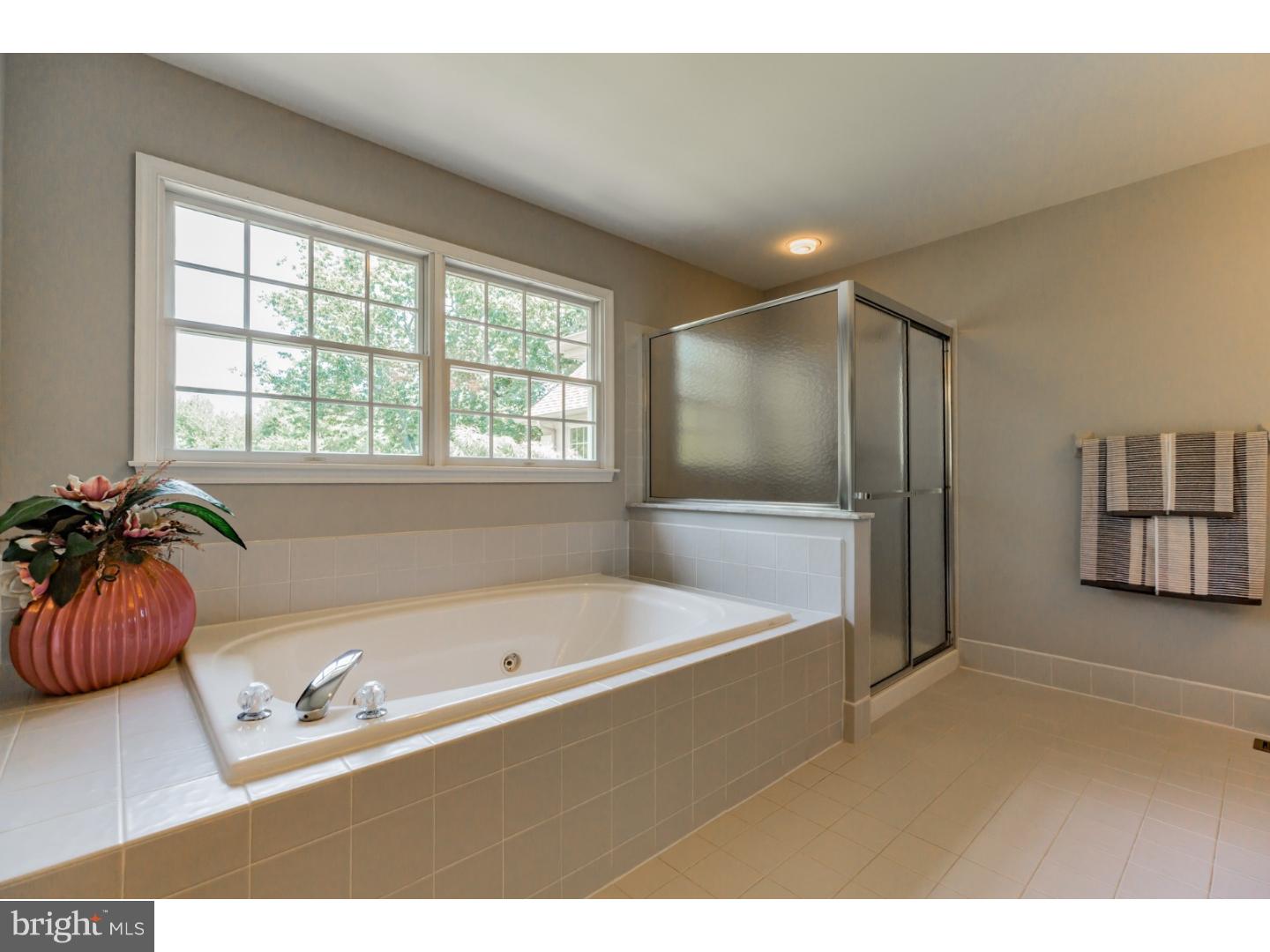 2 George Bellows Way Evesham, NJ 08053 - Photo 15 of 24