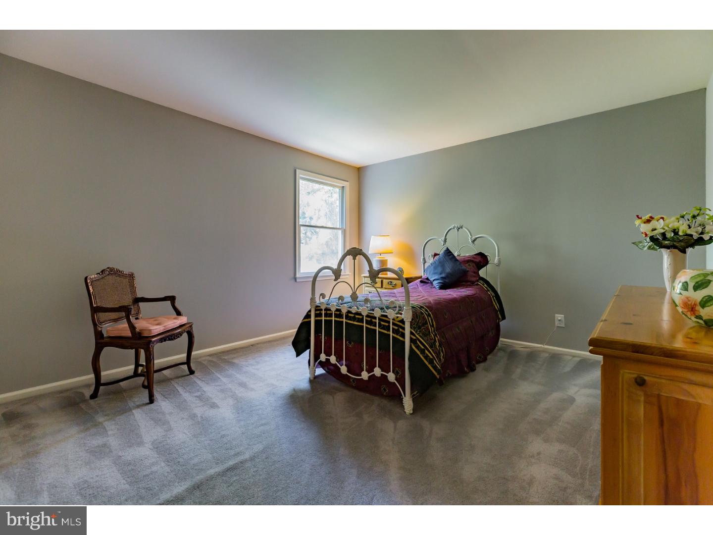 2 George Bellows Way Evesham, NJ 08053 - Photo 16 of 24