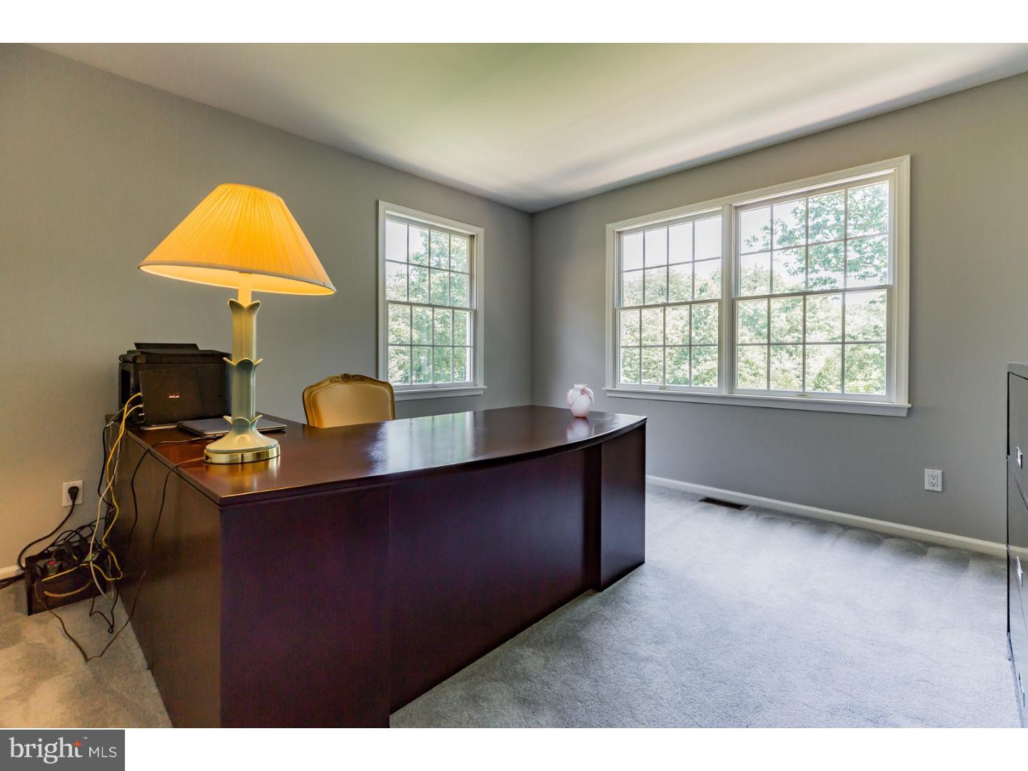 2 George Bellows Way Evesham, NJ 08053 - Photo 18 of 24