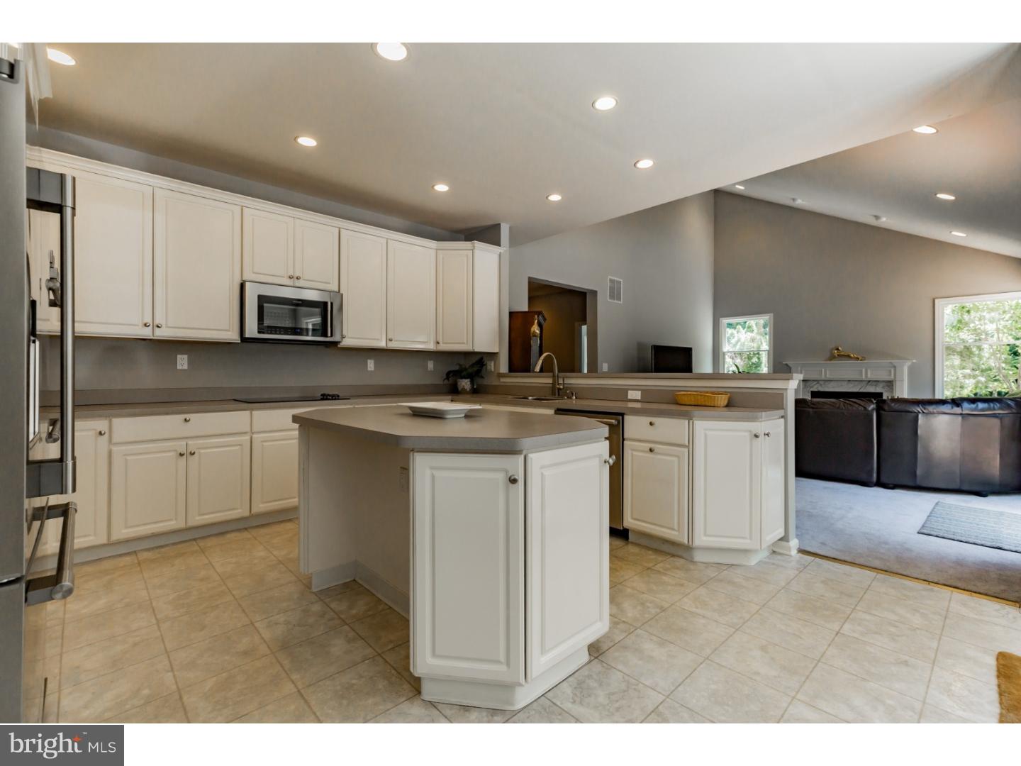 2 George Bellows Way Evesham, NJ 08053 - Photo 7 of 24