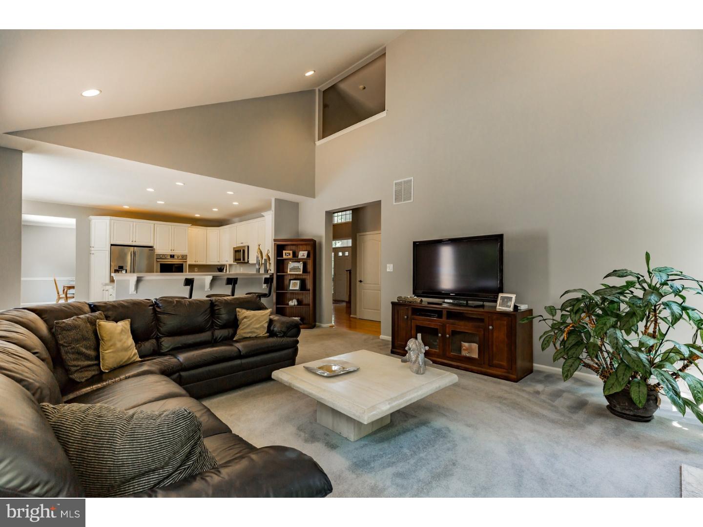 2 George Bellows Way Evesham, NJ 08053 - Photo 8 of 24