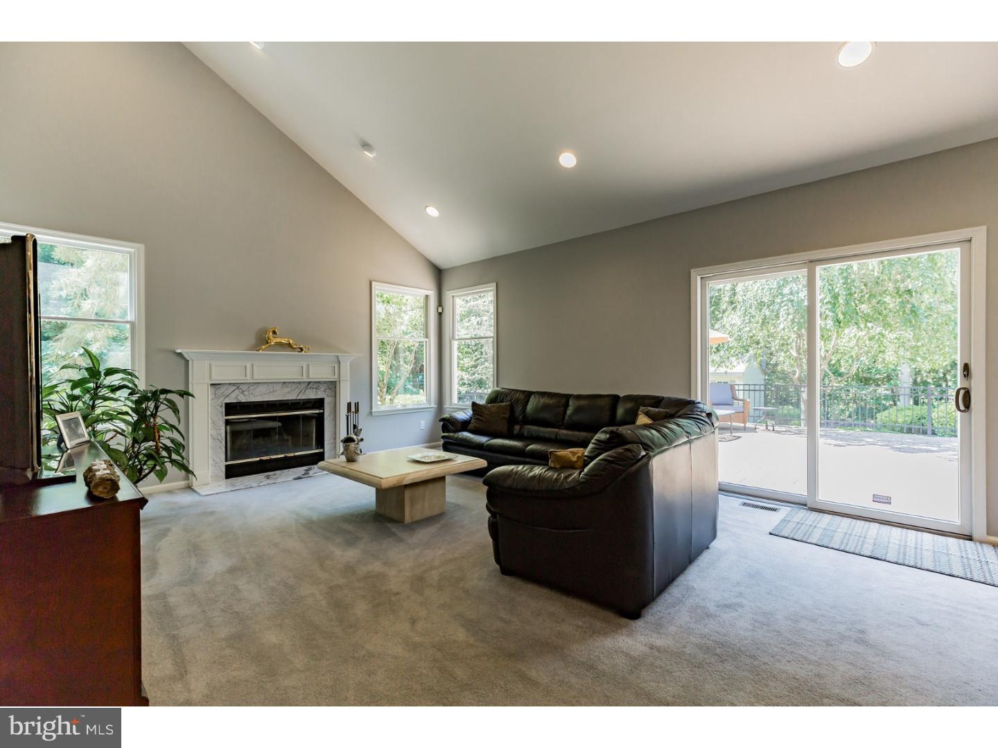 2 George Bellows Way Evesham, NJ 08053 - Photo 9 of 24