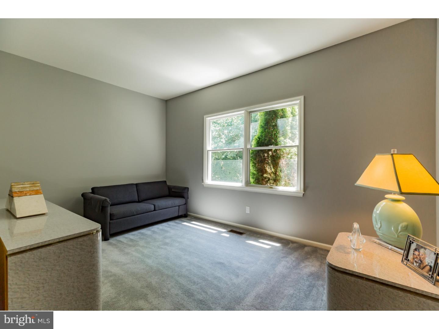 2 George Bellows Way Evesham, NJ 08053 - Photo 10 of 24