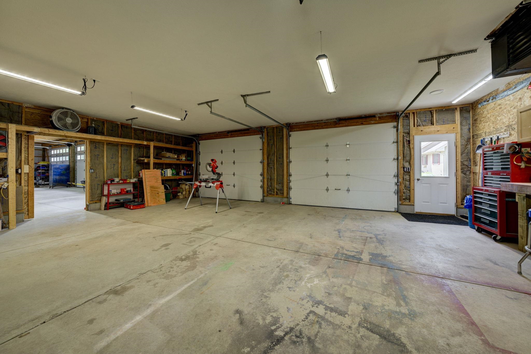 6151 Smith Road Northwest, Unit LOT: AC Rapid City, MI 49676 - Photo 59 of 66