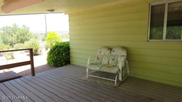 3655 East Valley Vista Road Rimrock, AZ 86335 - Photo 5 of 34 IMG_3824