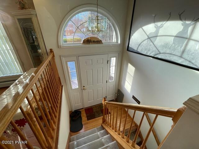 111 Ridgeview Drive Lake Ariel, PA 18436 - Photo 11 of 49