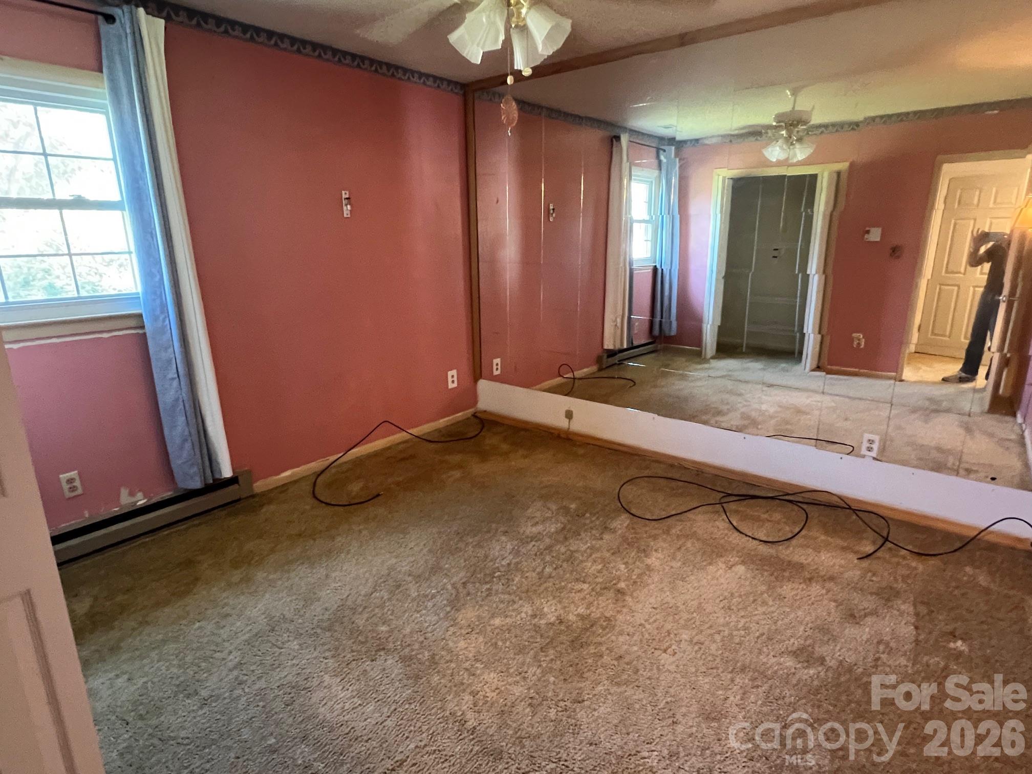 4146 Startown Road Newton, NC 28658 - Photo 15 of 20 Gallery Image 15