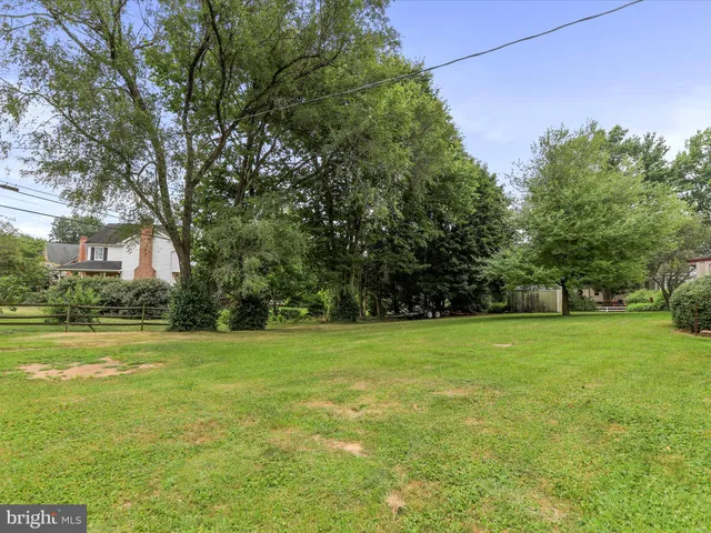 $259,900 | 13517 Paradise Church Road, Hagerstown, MD 21742