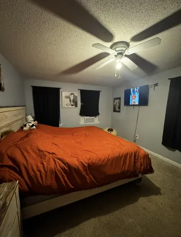 $310,000 | 1002 River Road, Orrington, ME 04474