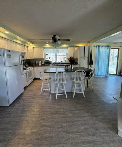 $310,000 | 1002 River Road, Orrington, ME 04474