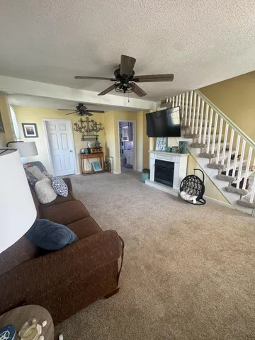 $310,000 | 1002 River Road, Orrington, ME 04474